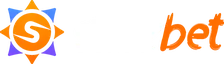 Starzbet